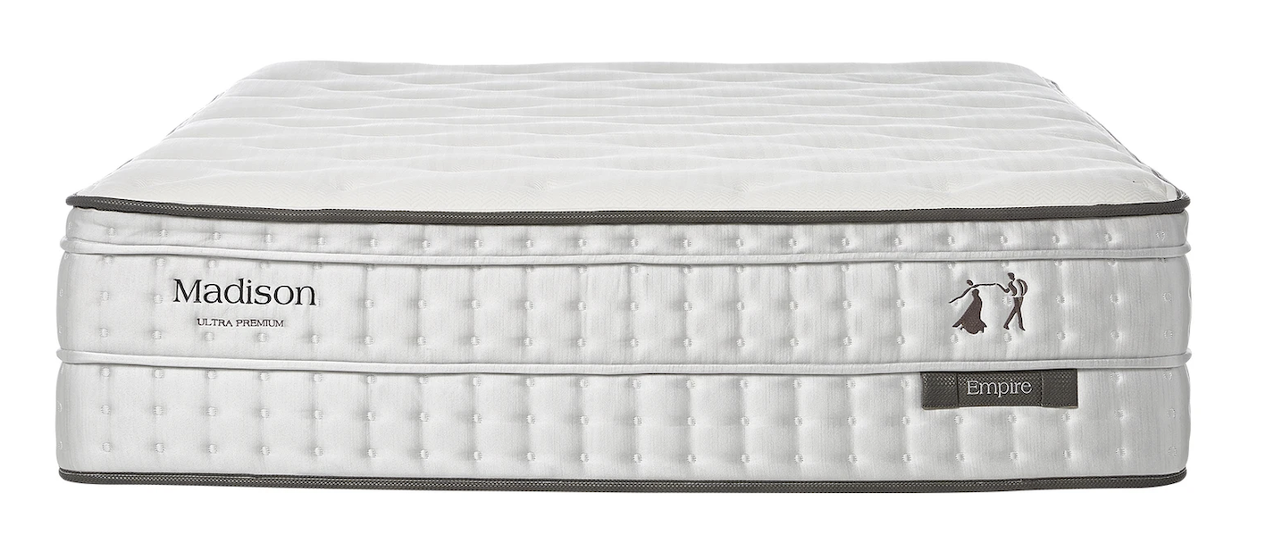 Madison Ultra Premium Empire