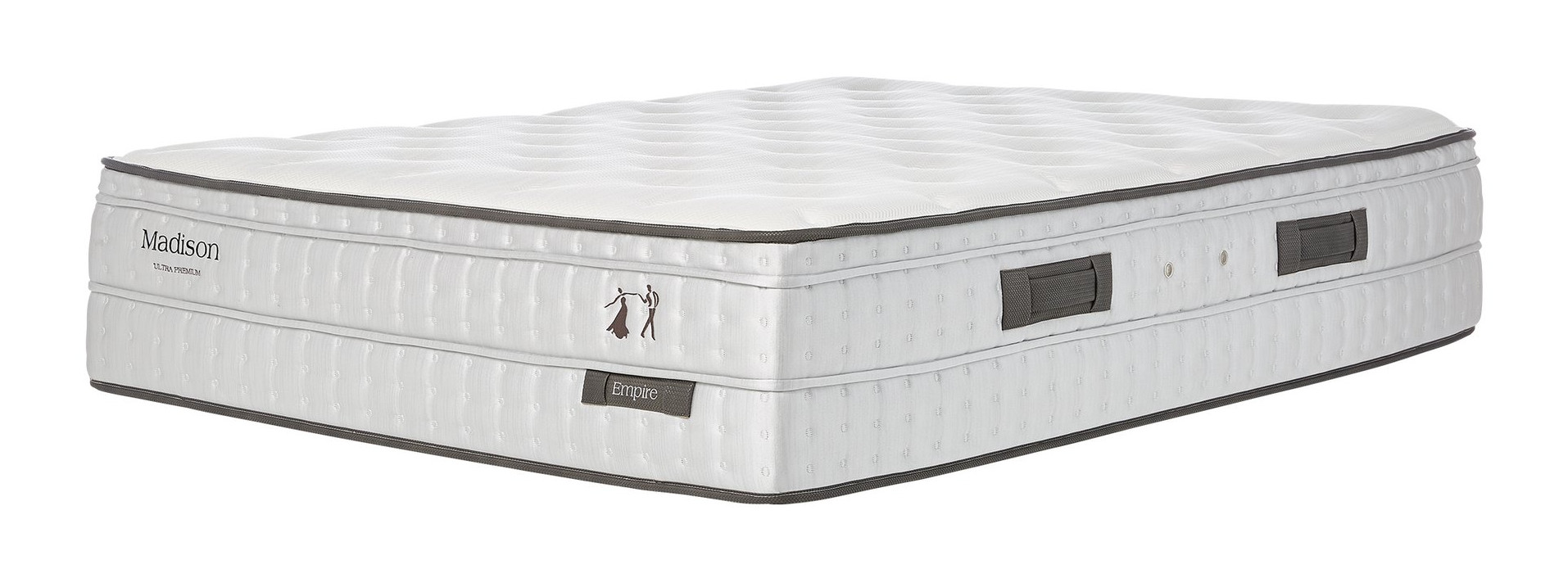 Madison Ultra Premium Empire