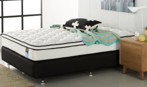 Sleepmaker Allegra Medium