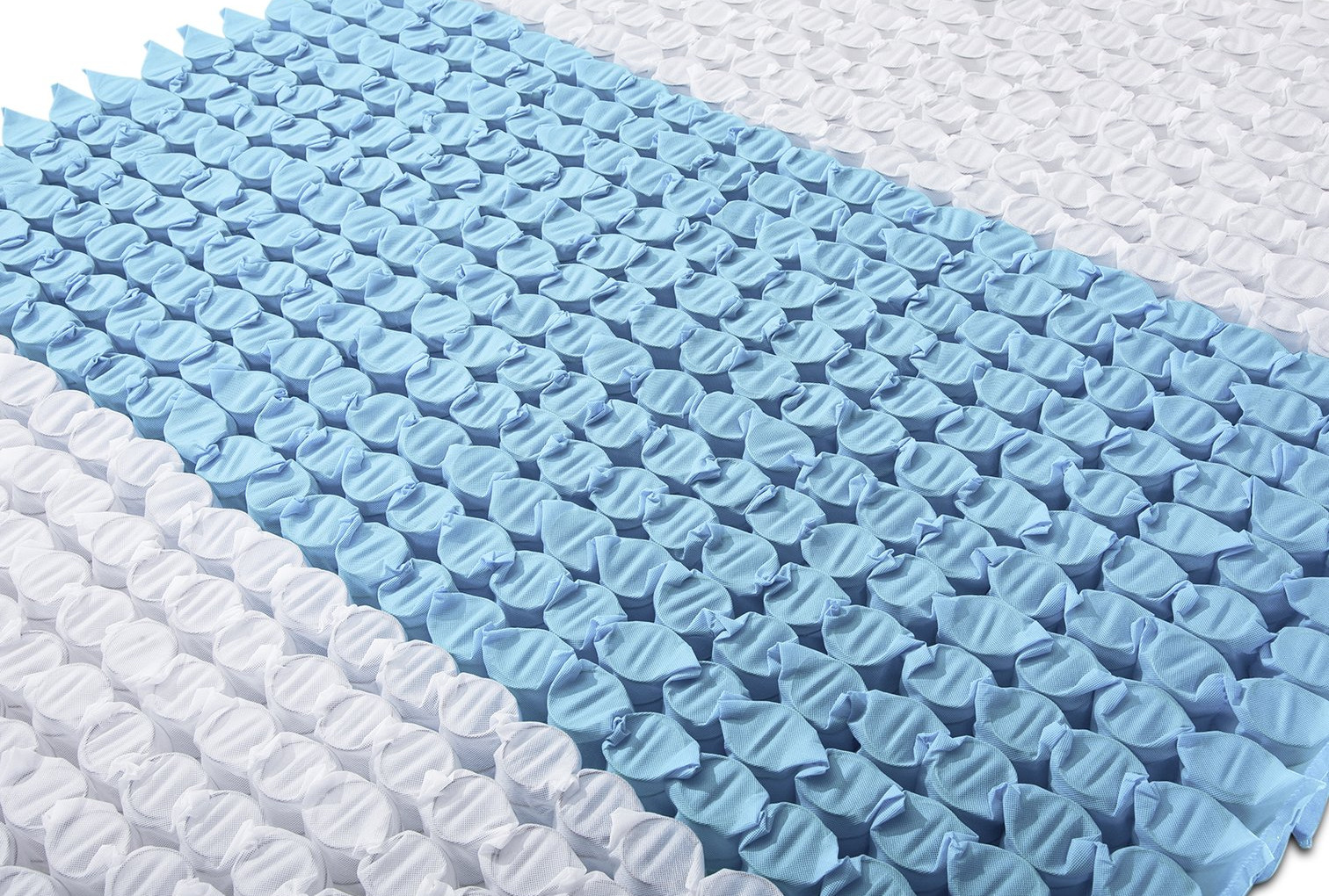 Ortho Balance Mattress