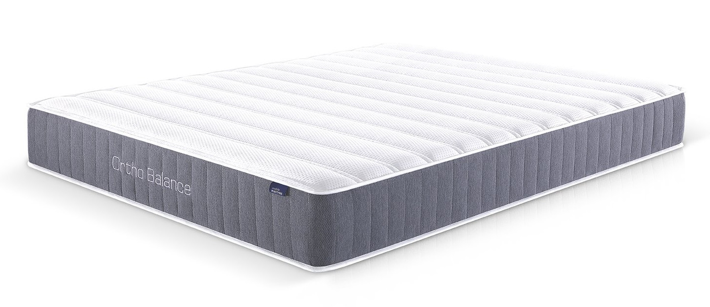 Ortho Balance Mattress