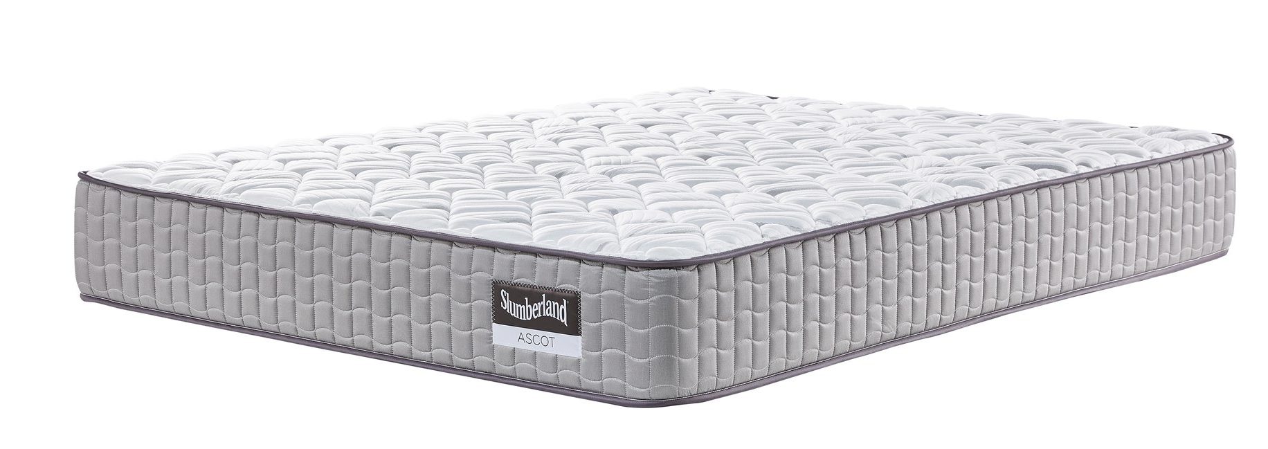 Slumberland Ascot