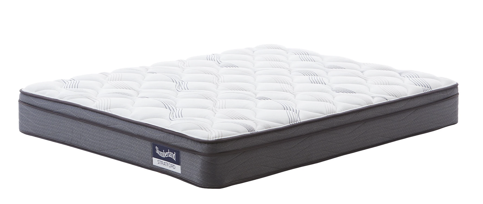 Slumberland Stratford