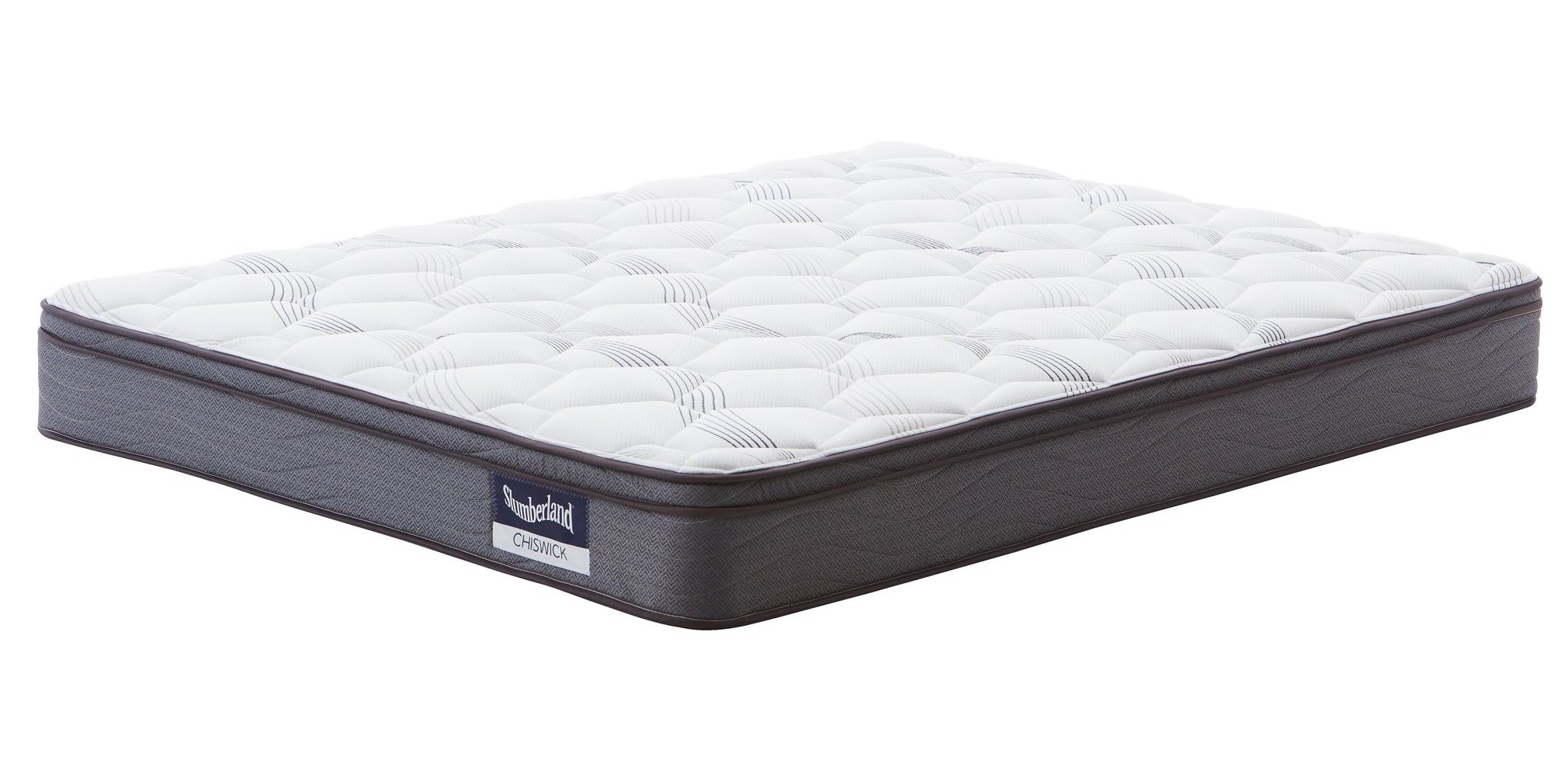 Slumberland Chiswick