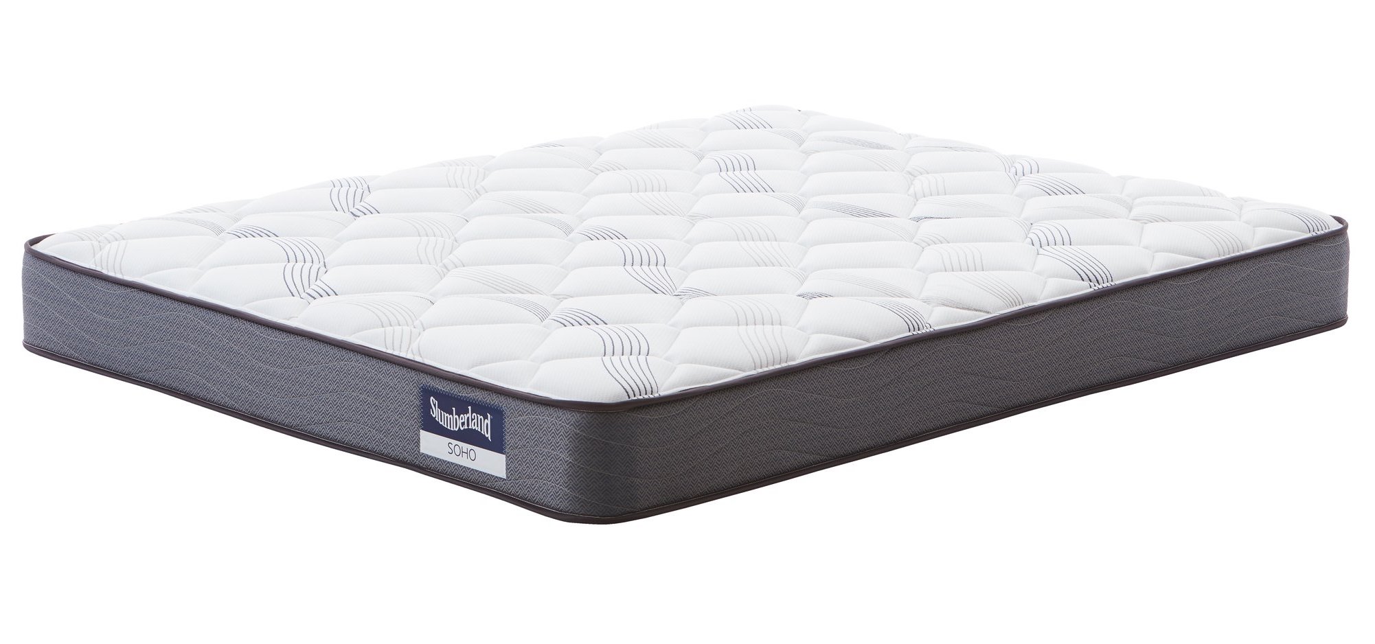 Slumberland Soho