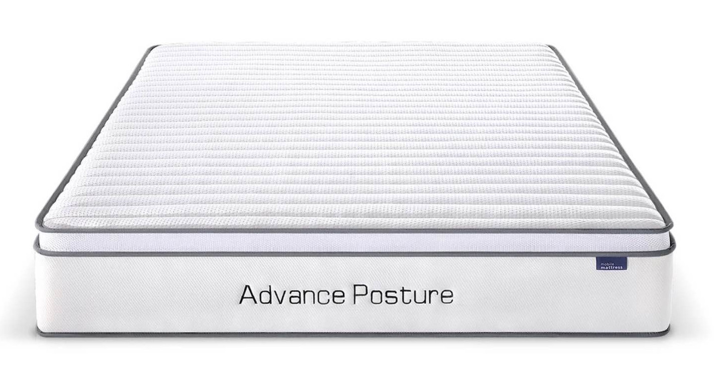 Advance Posture Mattress