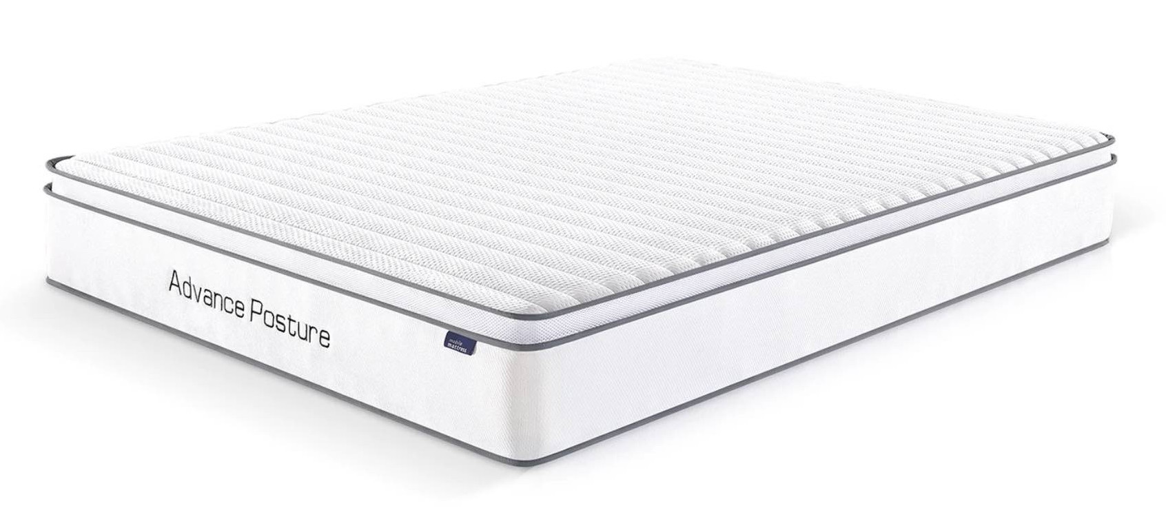 Advance Posture Mattress
