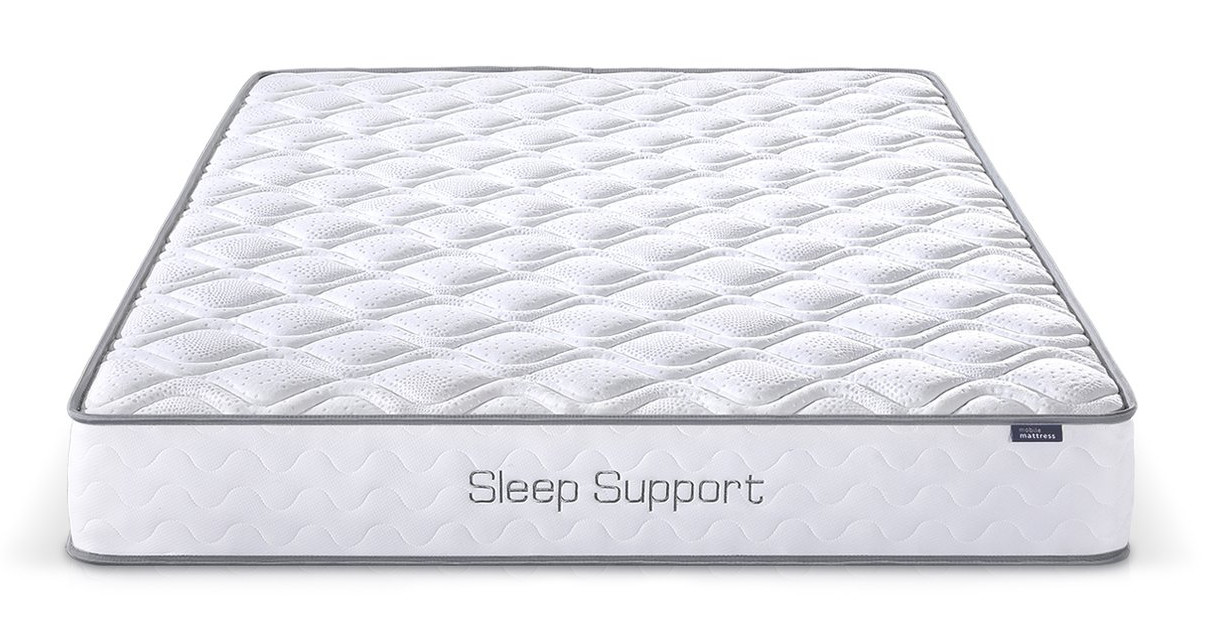 Sleep Support Mattress