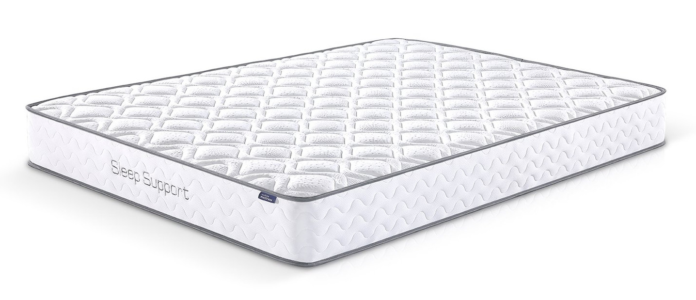 Sleep Support Mattress