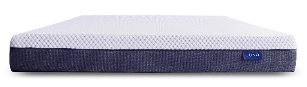 Juno Mattress