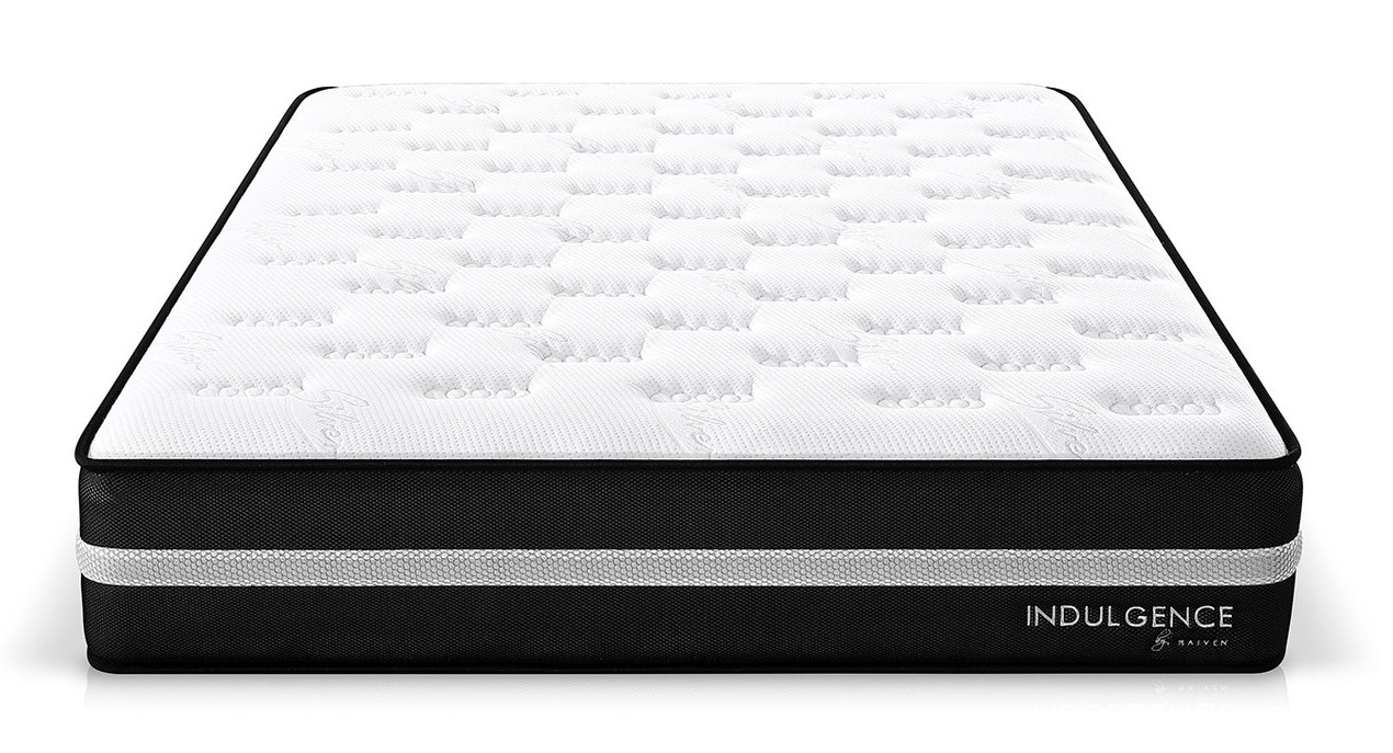 Indulgence Mattress