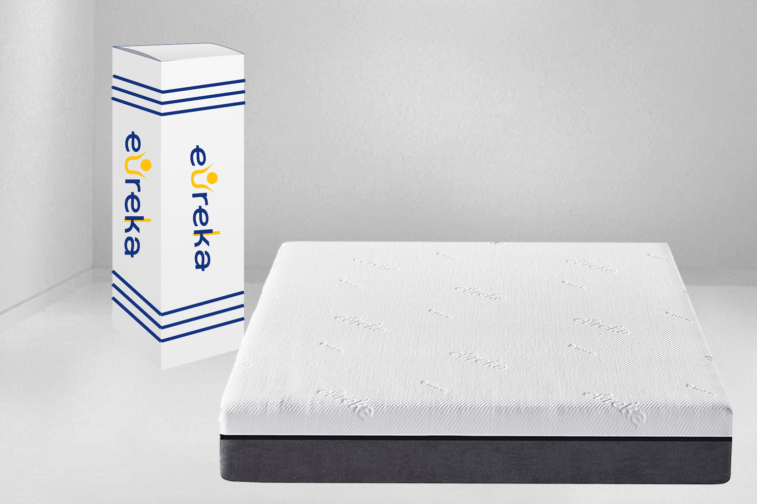 Eureka Mattress