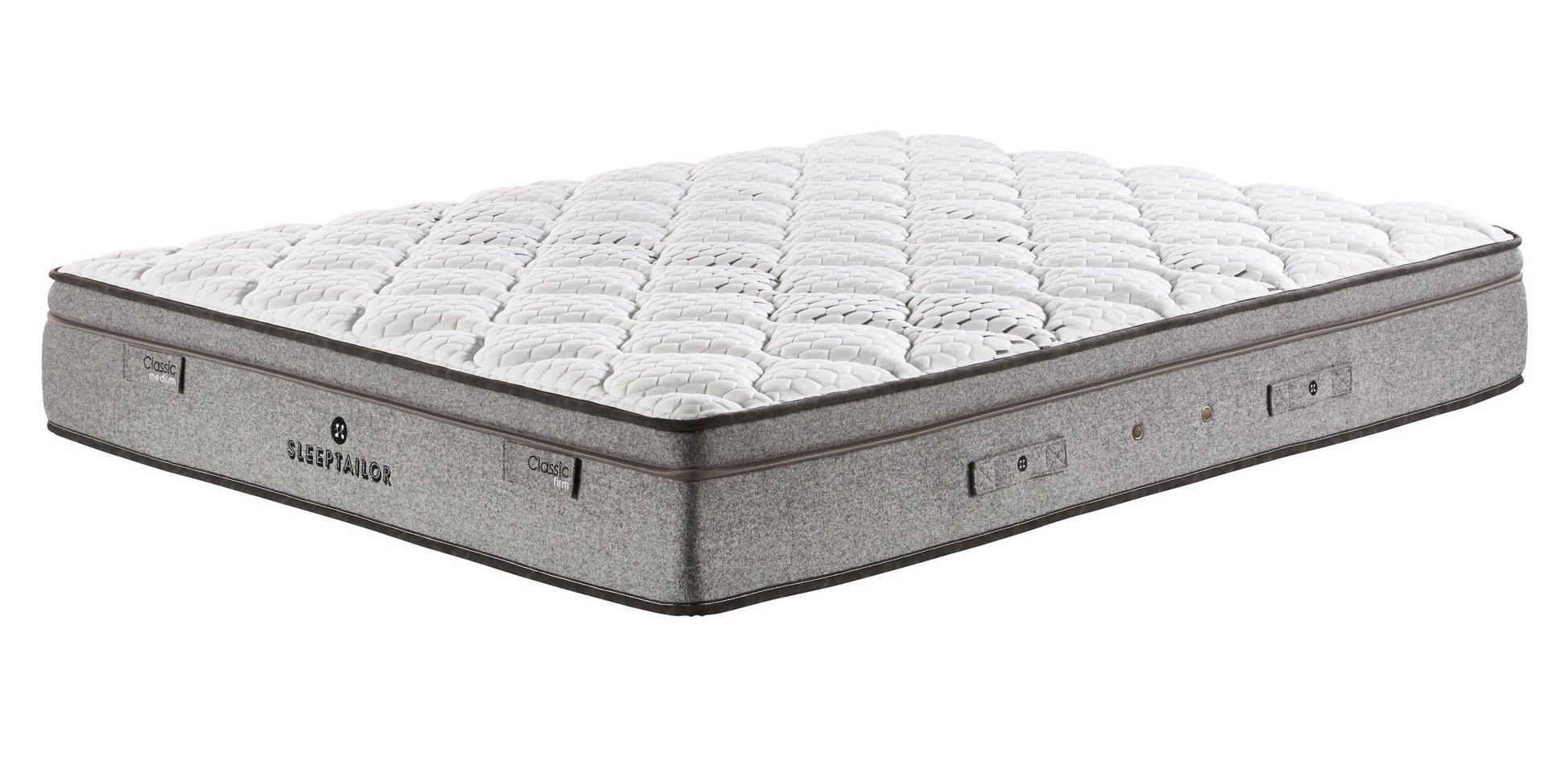 SleepTailor Classic