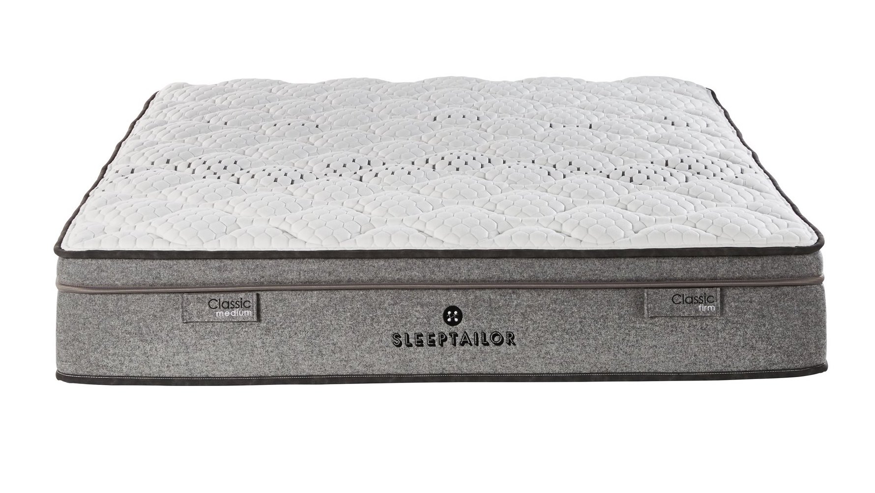SleepTailor Classic