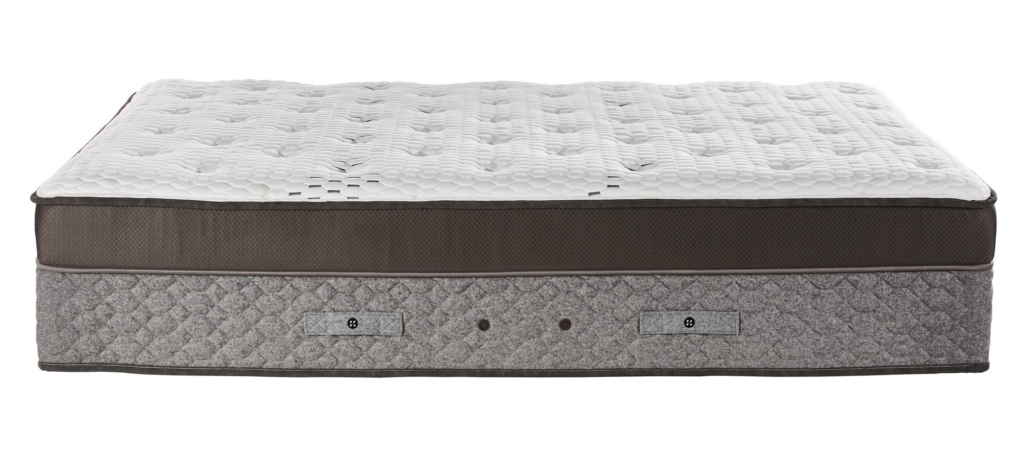 SleepTailor Luxe
