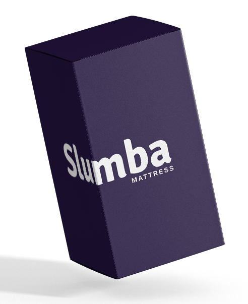 Slumba