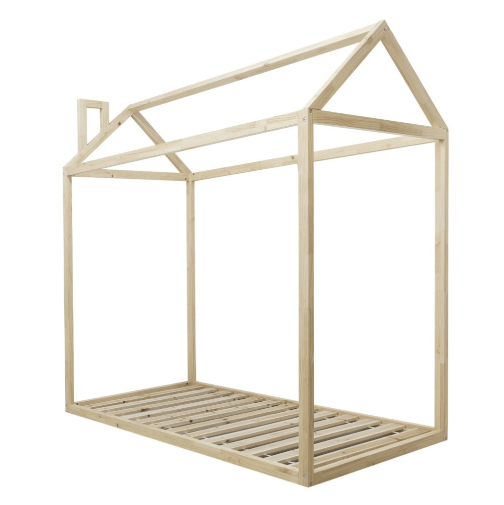 House Bed