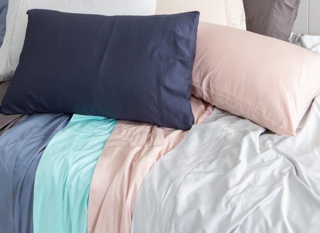 Best Bed Sheets