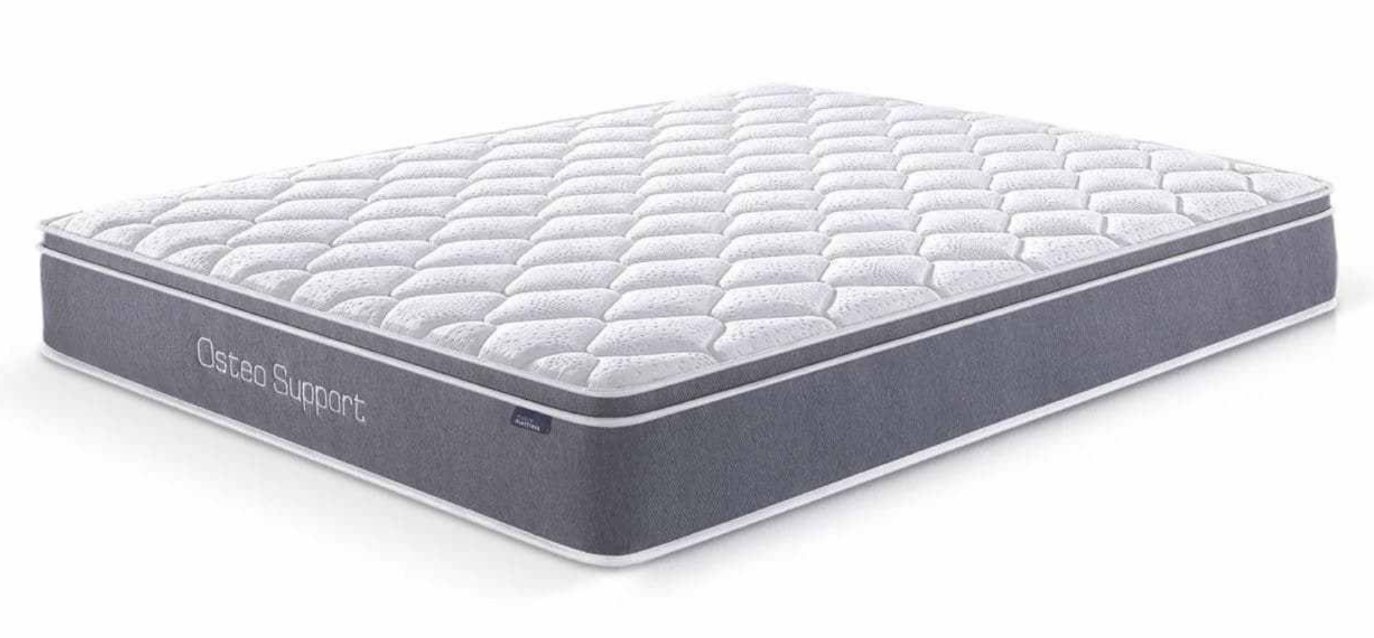 best cheap mattress