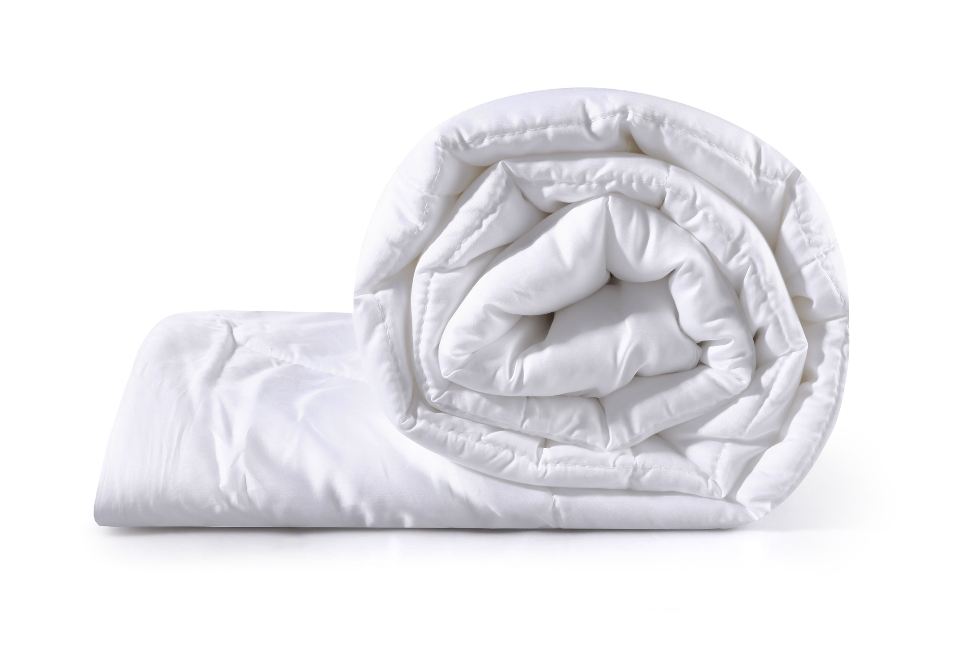 Sleeping Duck duvet