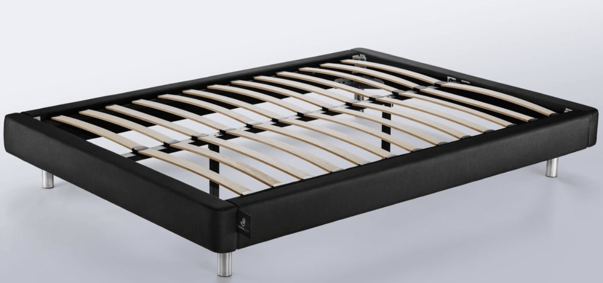 Sleeping Duck Bed Base