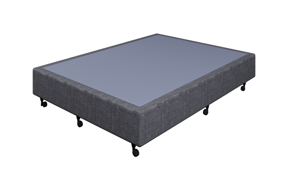 Chiropedic Braga Base