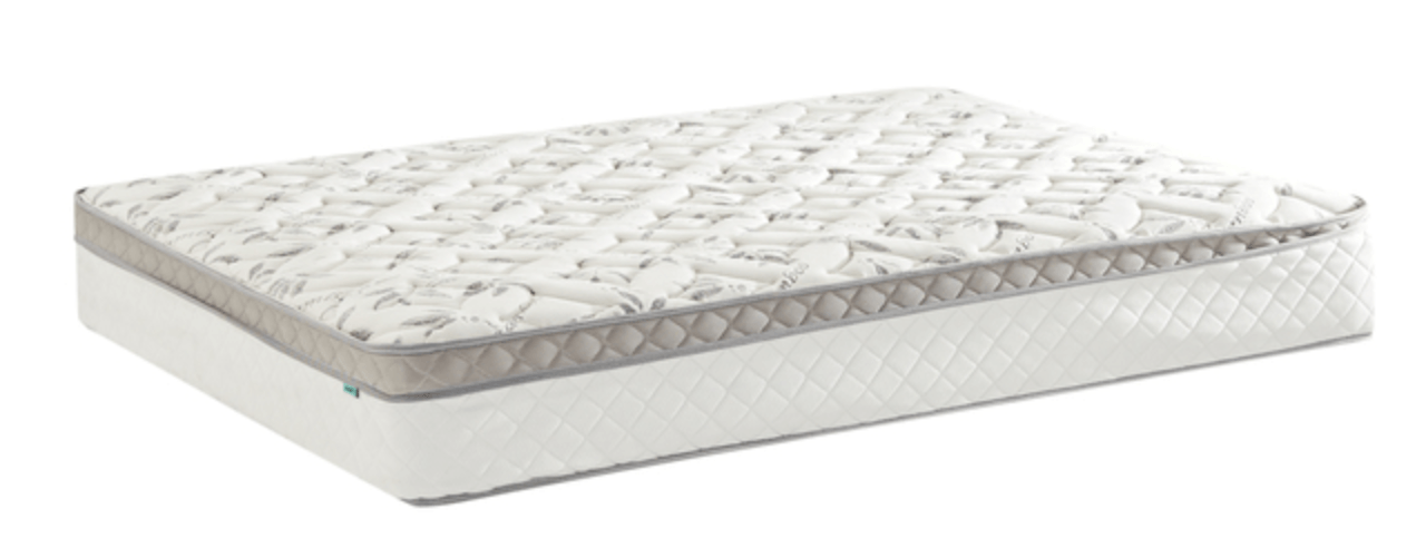 Capri Firm Mattress