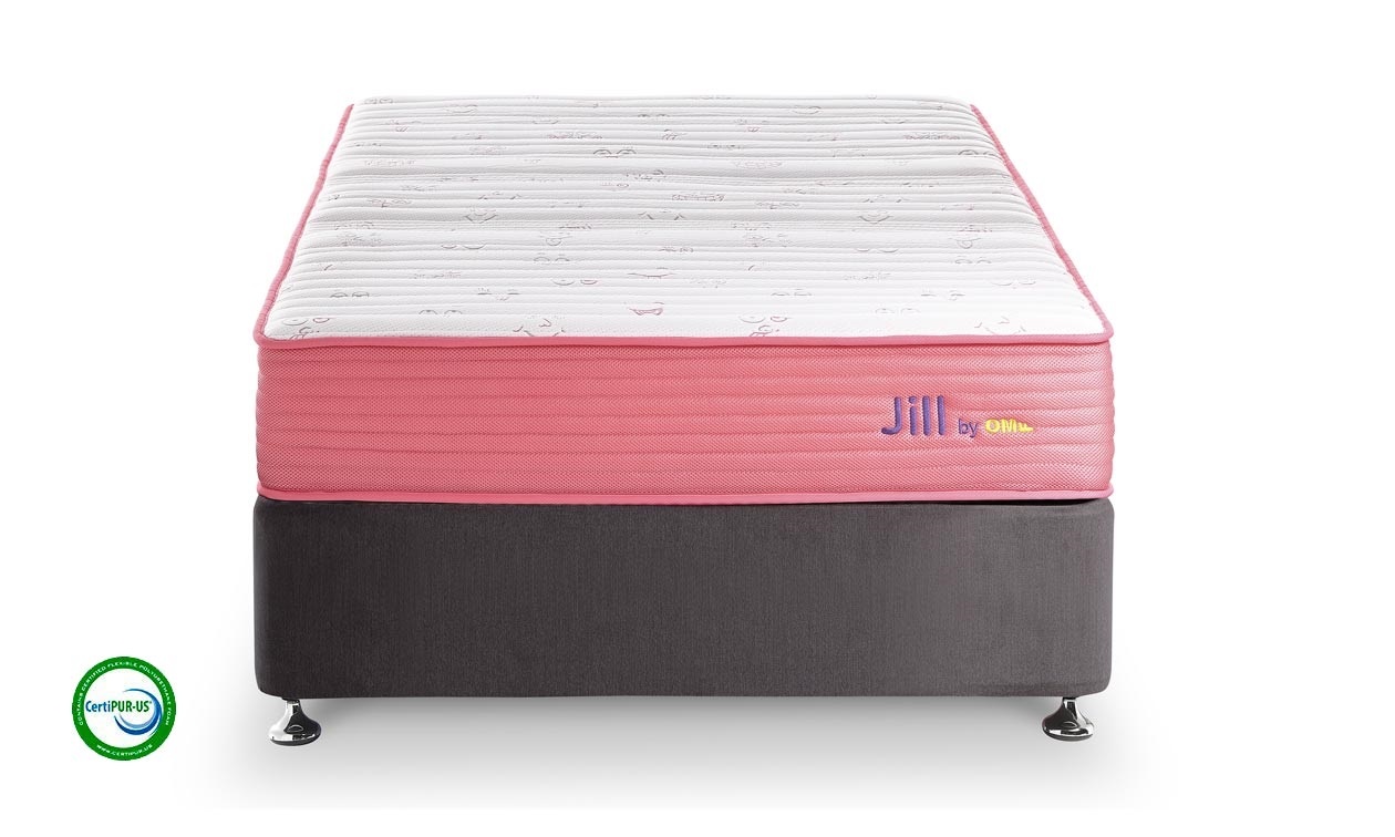 Jill Kids Mattress