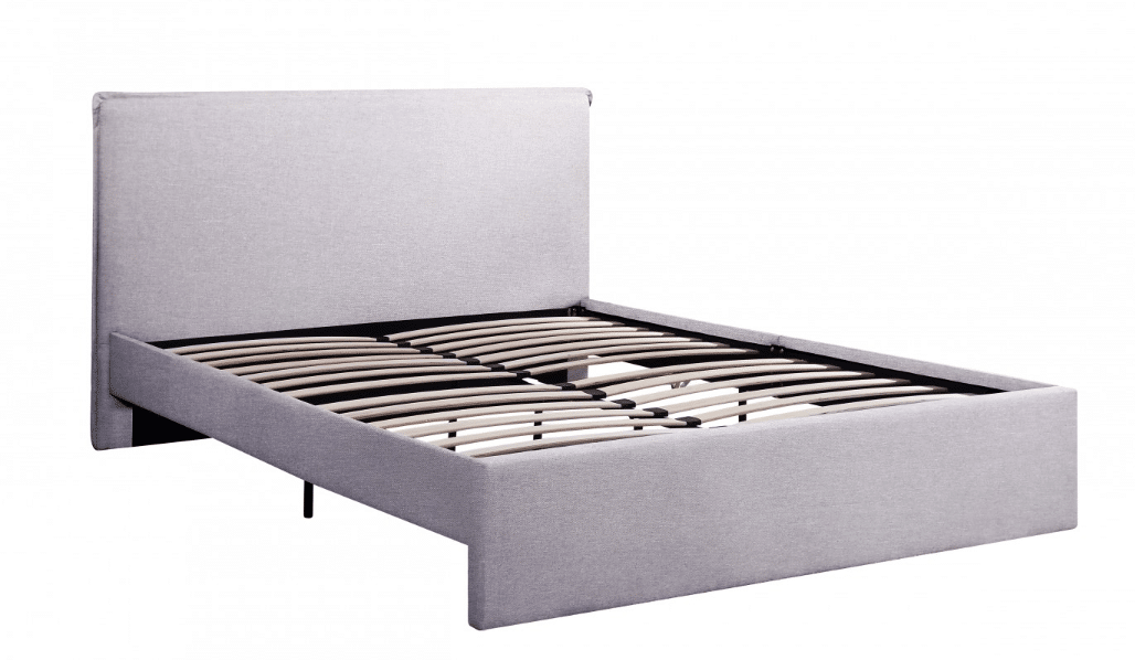Peyton Bed