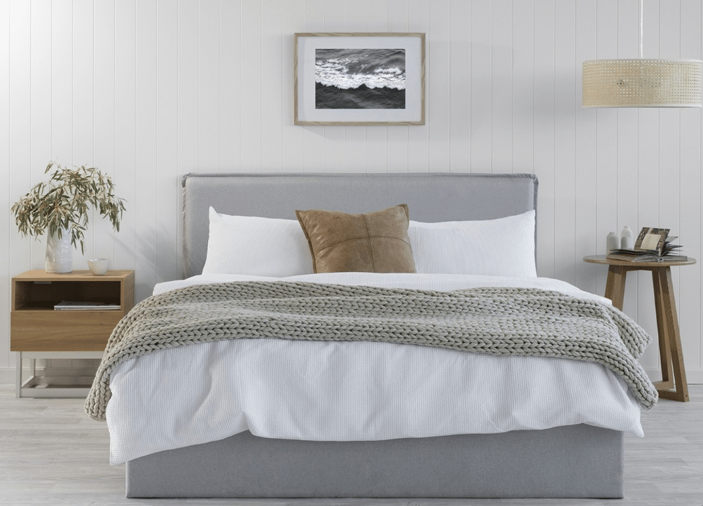 Peyton Bed