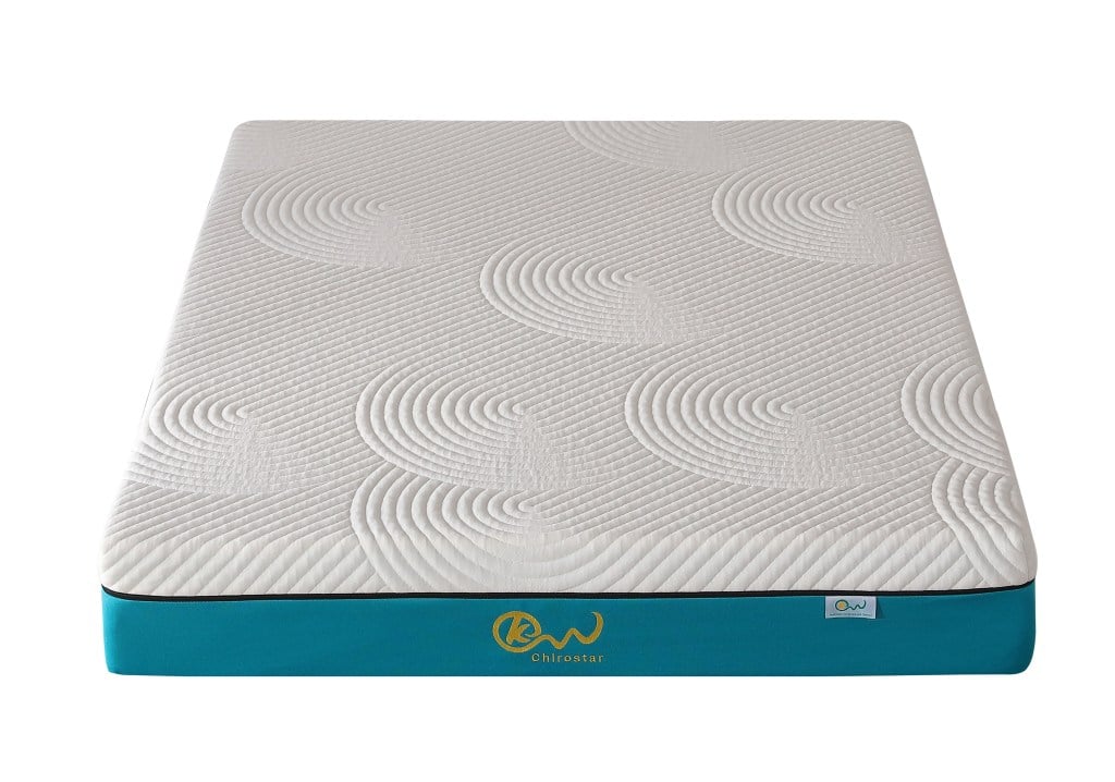 Kew Chirostar Therapeutic Mattress