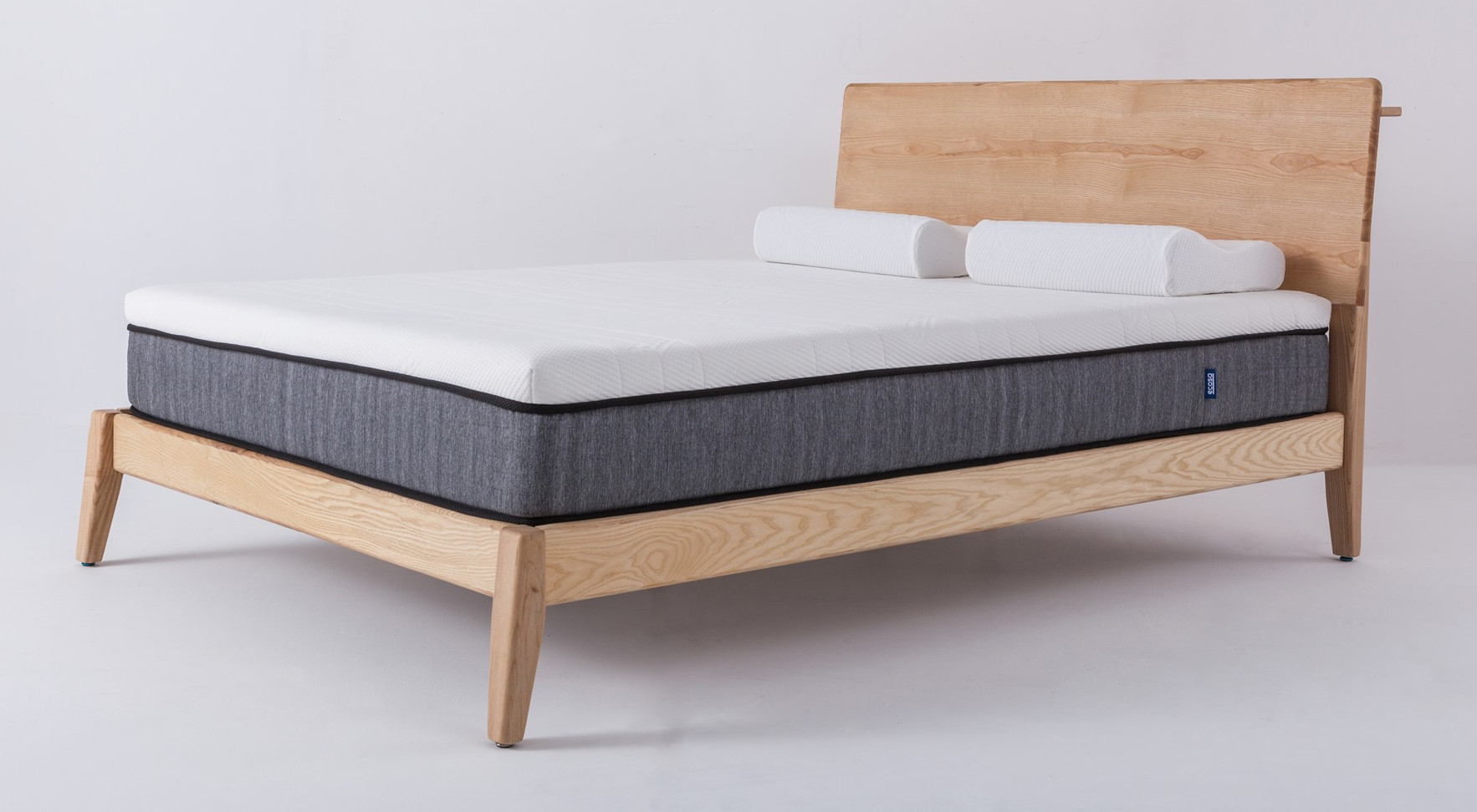 Ecosa Mattress