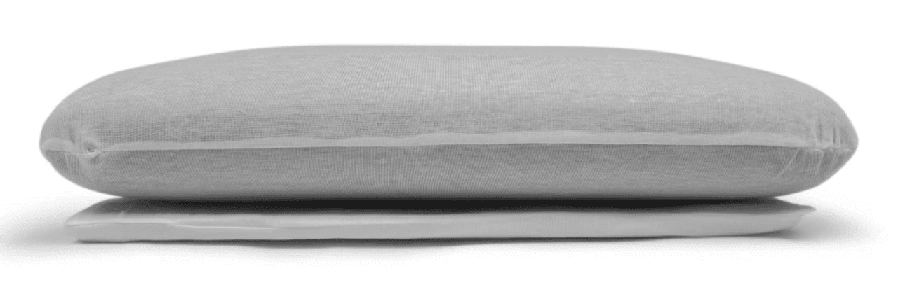 Neptune Classic Pillow