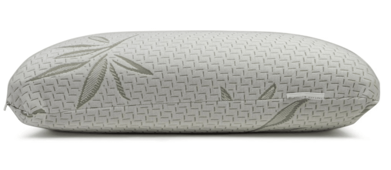 Neptune Classic Pillow