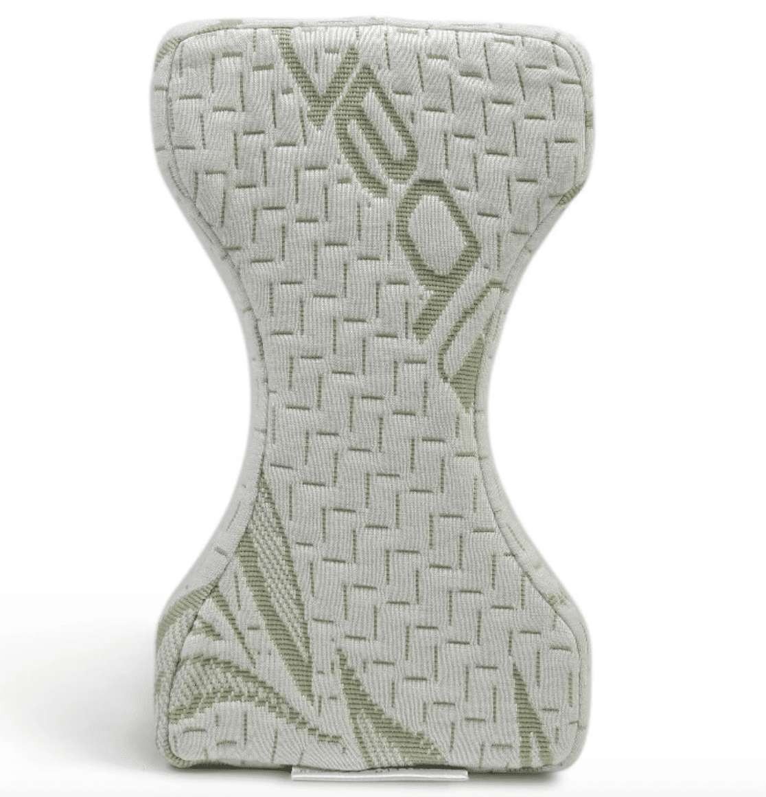 Neptune Knee Pillow