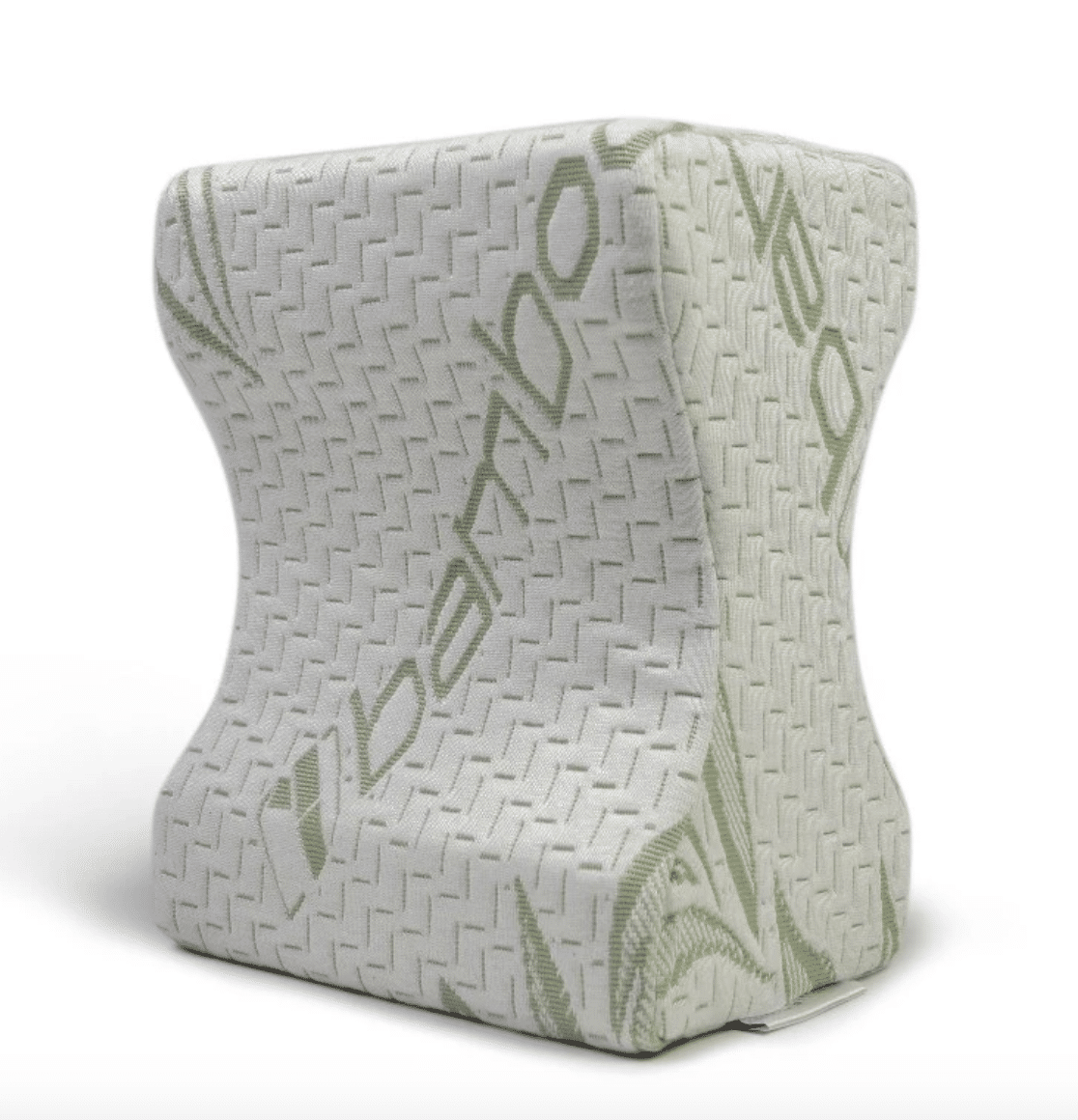 Neptune Knee Pillow