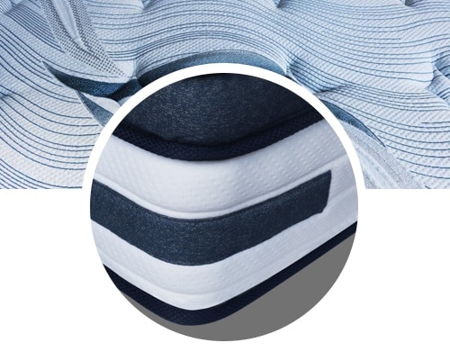 Moonlight Mattress