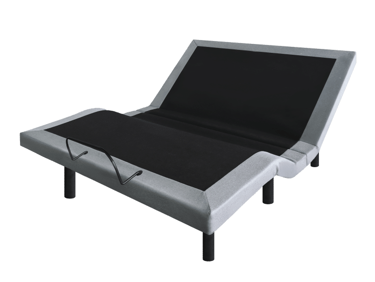 Better Sleep Adjustable Base