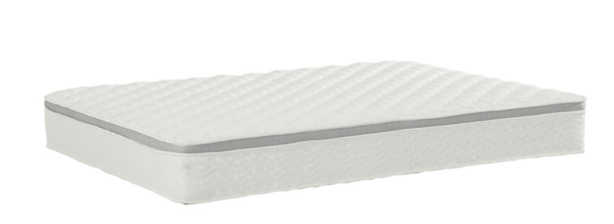 Sleepscape Mattress