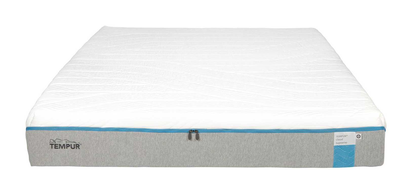 Tempur Cloud Supreme Soft Touch