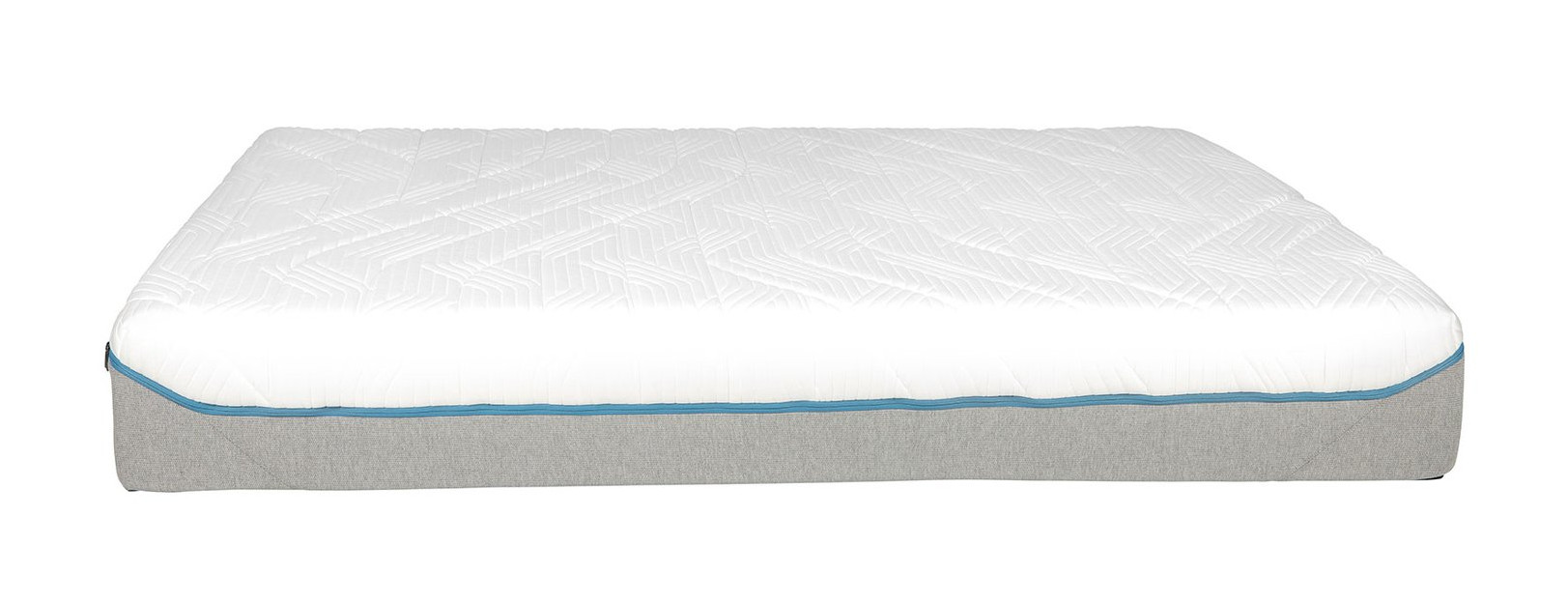 Tempur Cloud Supreme Soft Touch