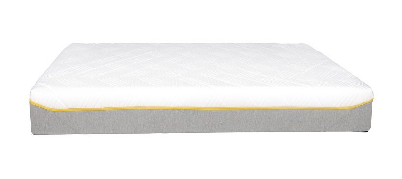 Tempur Sensation Elite Soft Touch