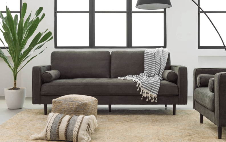 Noa Soho Sofa