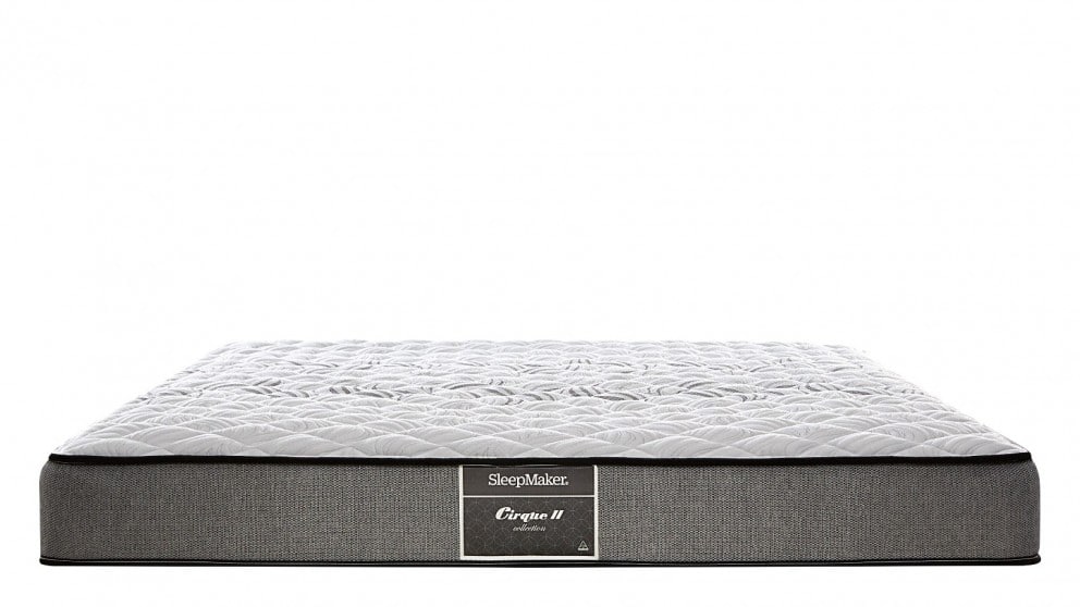 SleepMaker Cirque II