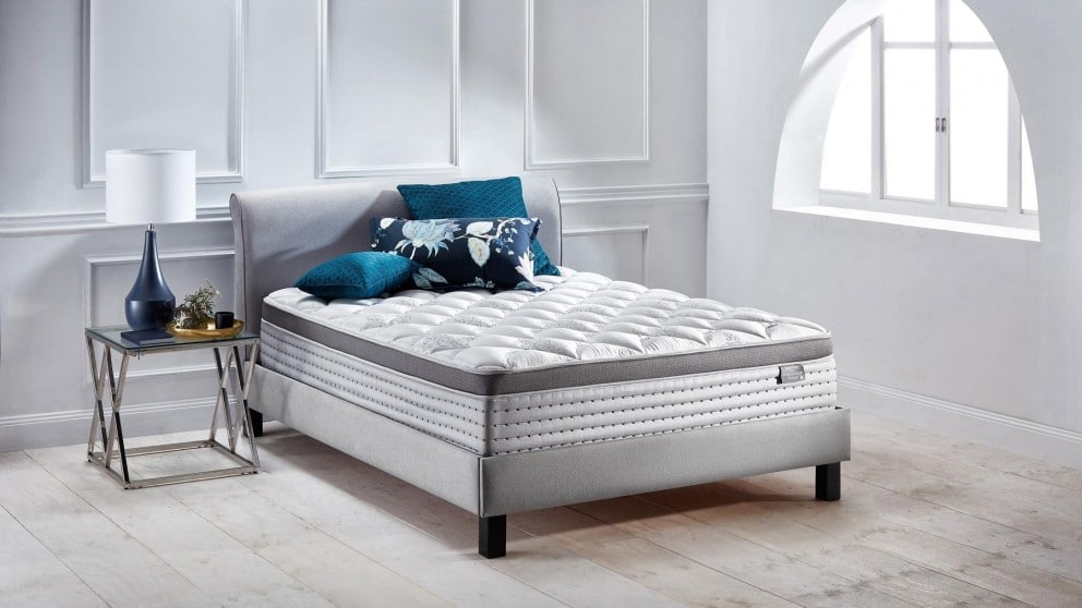 SleepMaker Arizona Deluxe Medium