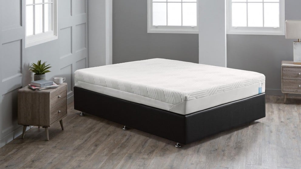 Tempur Luna Supreme Cloud Soft