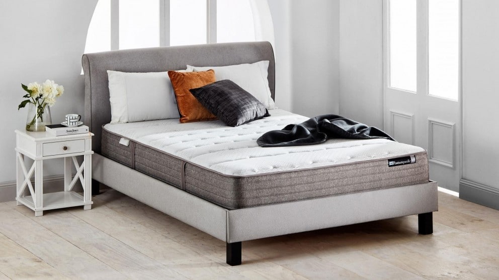 Sealy Posturepedic Elevate Oslo Firm