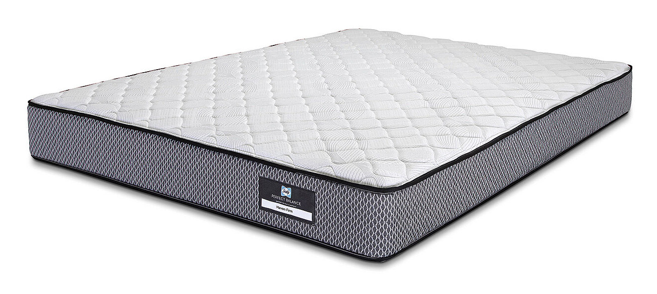 Sealy Perfect Balance Haven Firm
