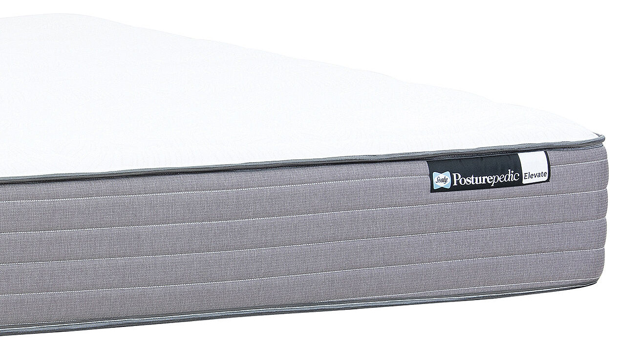 Posturepedic Elevate Marquis Firm