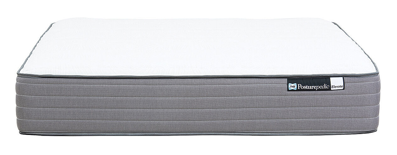Posturepedic Elevate Marquis Firm